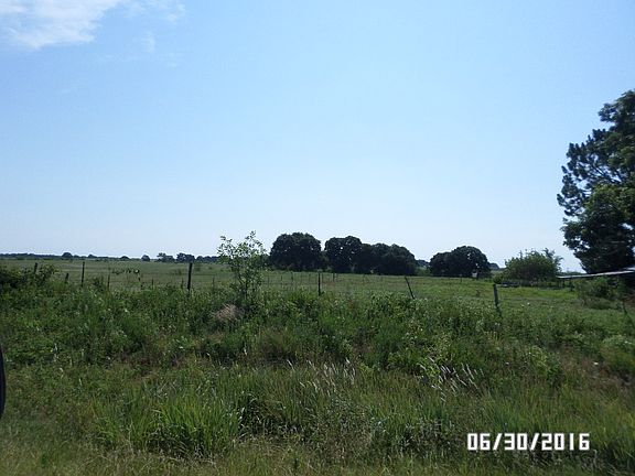 4th image of 12855 S Highway 76