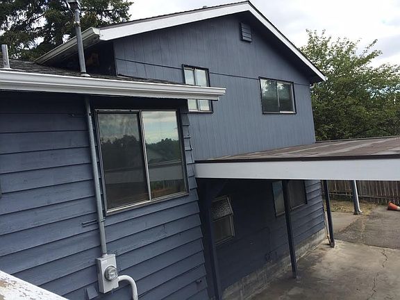 3rd image of 13057 37th Ave NE