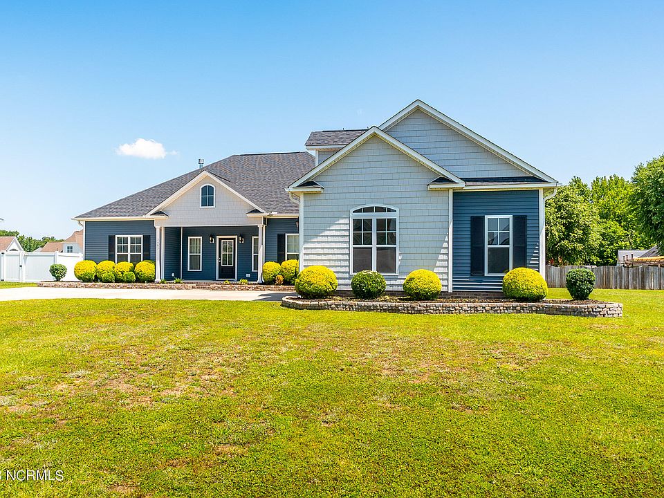 1st image of 3405 Planters Way Drive