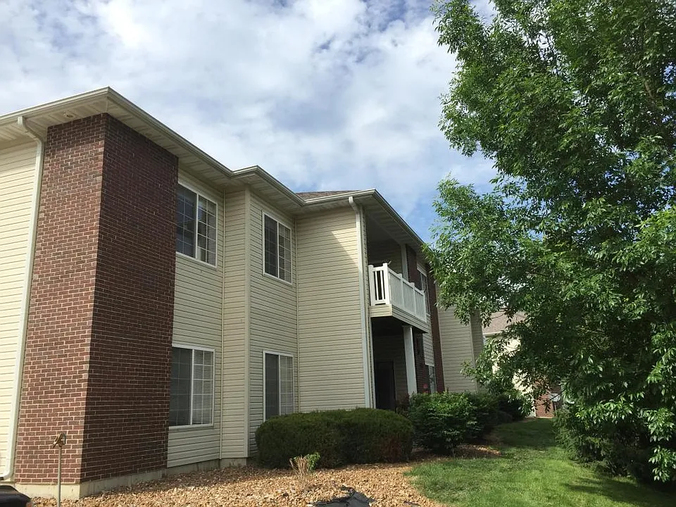 1100 Kennesaw Ridge Rd #1008