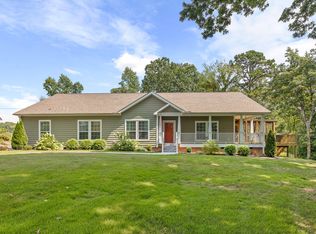 117 County Road 623, Etowah, TN 37331