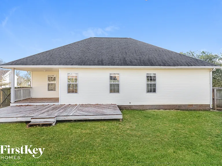 3860 Man O War Blvd — Photo 14