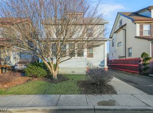 15 Donald Pl, Elizabeth City, NJ 07208