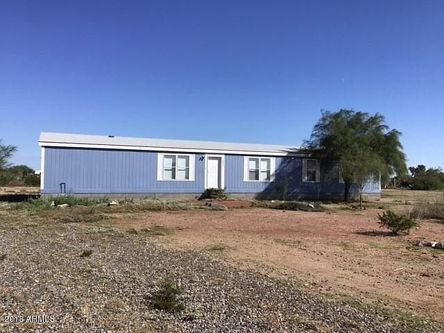 1st image of 27223 N Morning Star Ln