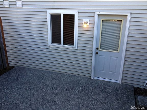 5th image of 4016 7th St SW APT C118
