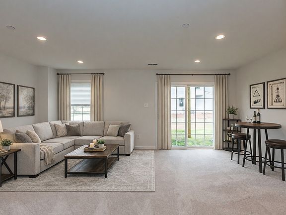 7th image of this home