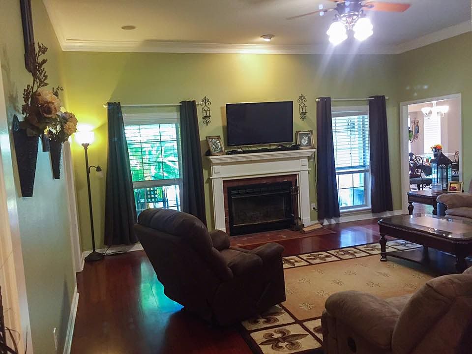 2412 Brownlee Rd, Bossier City, LA 71111 Zillow