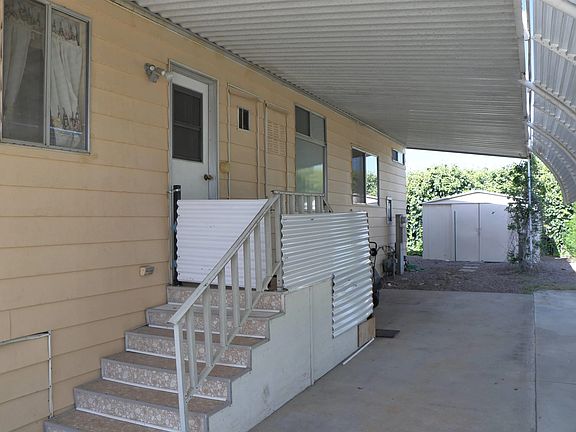 2nd image of 2300 E Valley Pkwy Spc 166