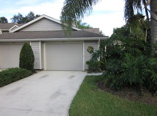 250 Vista Ct, Vero Beach, FL 32962