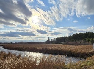 18840 370th St, Erhard, MN 56534