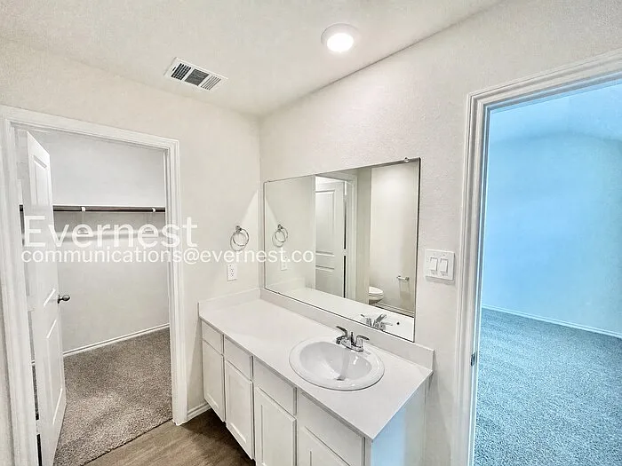 417 Pineywood Trl — Photo 10