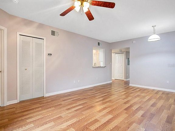 2nd image of 13207 Villa Vista Dr APT 105