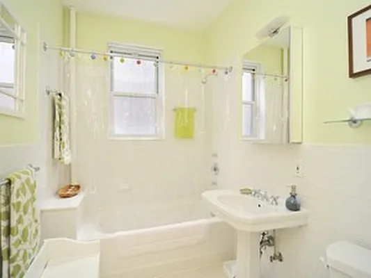 Sold by Corcoran | media 12