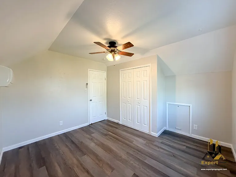 2116 Waterford Rd — Photo 10