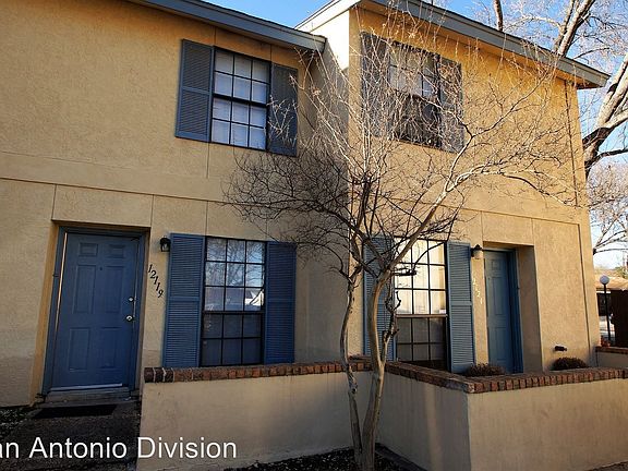 2nd image of 12117 El Sendero St