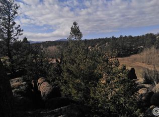 3084 Fox Acres Dr E, Red Feather Lakes, CO 80545