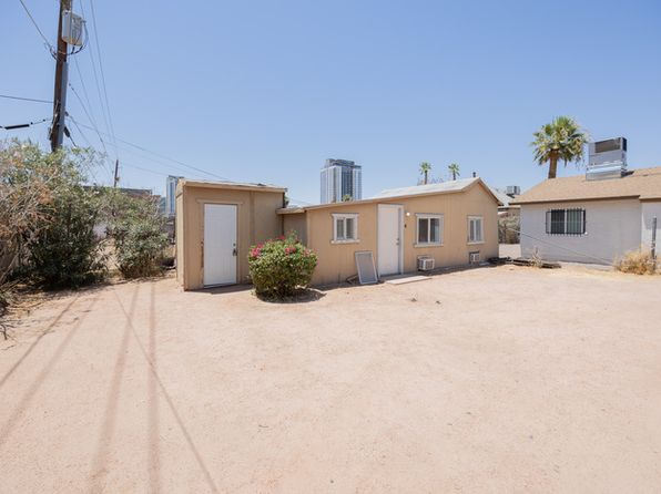 610 N 9th St APT 4