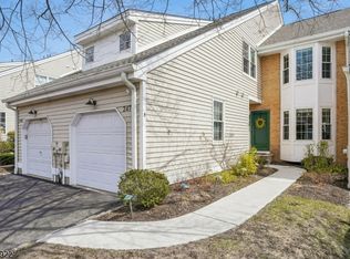 247 Crescenzi Ct, West Orange, NJ