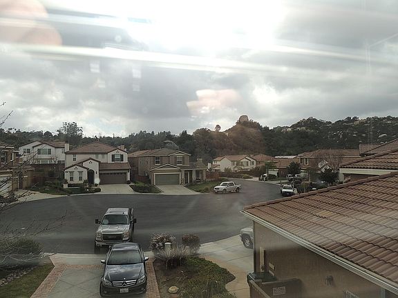 5th image of 27764 Narcissa Ct