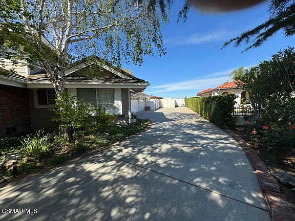 2nd image of 206 Rangely Ct