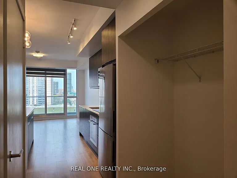 38 Forest Manor Rd #702 — Photo 6