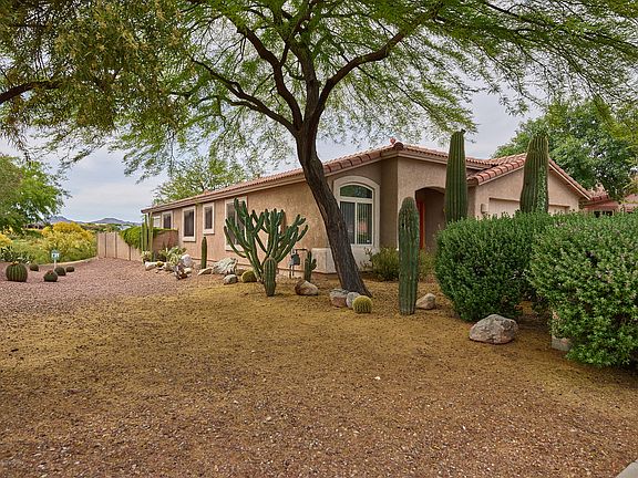 3rd image of 12275 N Kylene Canyon Dr