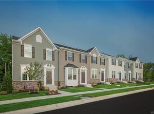 7844 Old Guild Rd, North Chesterfield, VA 23237