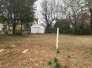 12 Hill St #175, Raleigh, NC 27610