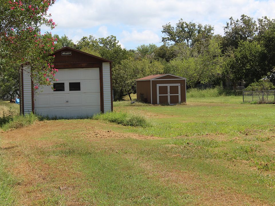 1st image of 524 N Church