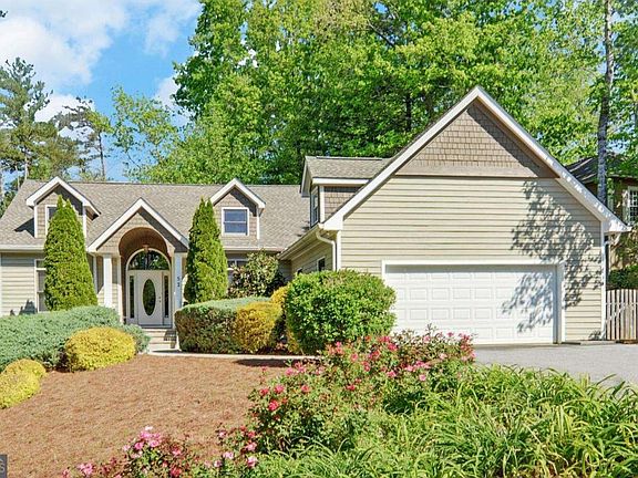 2nd image of 52 Breton Highlands Ct