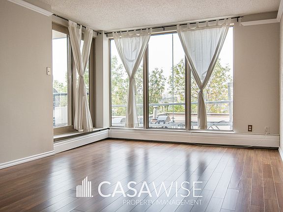 5th image of 10149 Saskatchewan Dr NW #207