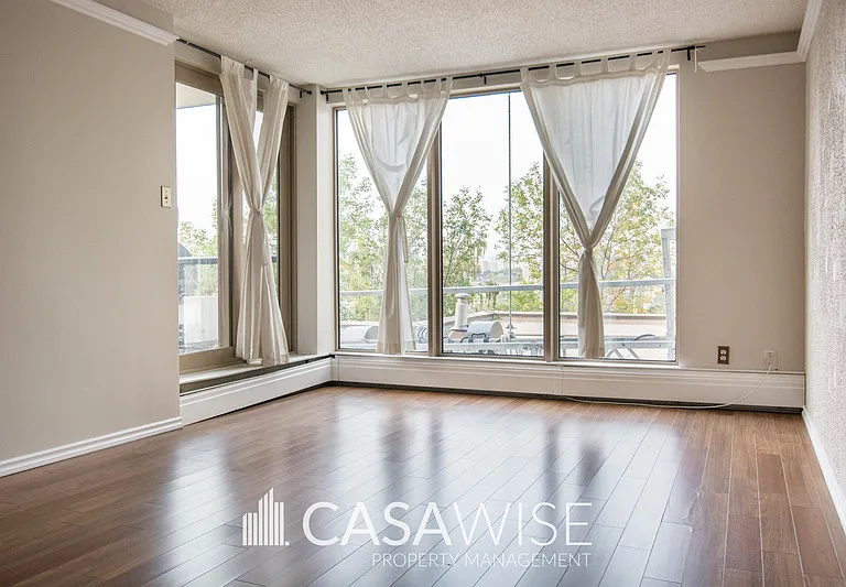10149 Saskatchewan Dr NW #207 — Photo 5