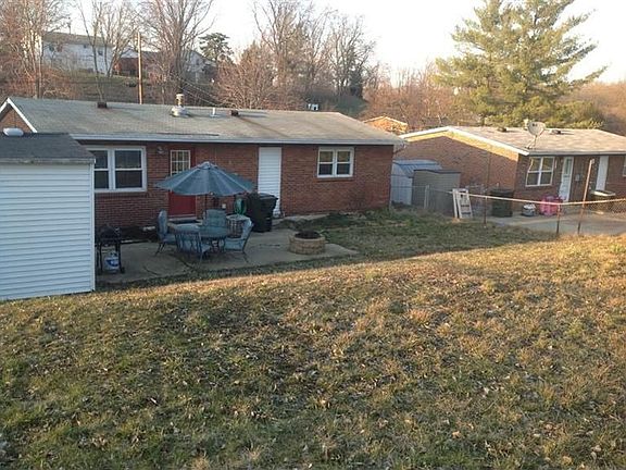 4th image of 3708 Concord Dr