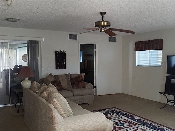 5th image of 11796 S Betty Ln