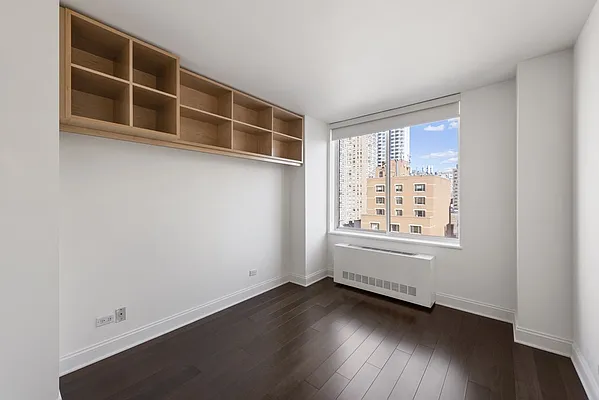 Rented by Compass | media 13
