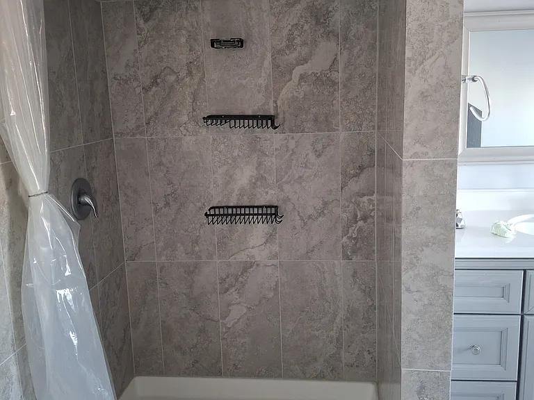 805 Ridgeway Ave #3 — Photo 16