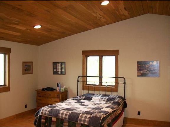 Long Prairie, MN homes