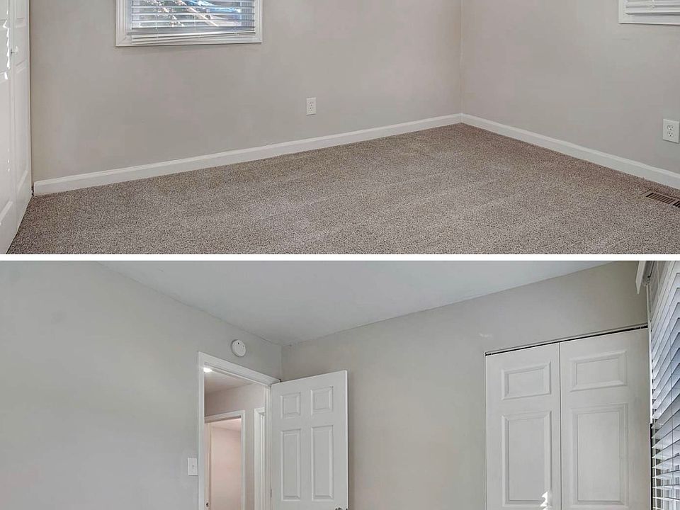 2nd image of 3596 Collier Dr NW