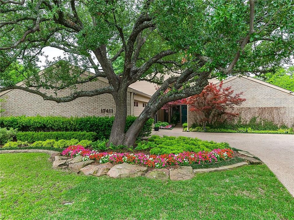 1st image of 17411 Oakington Ct