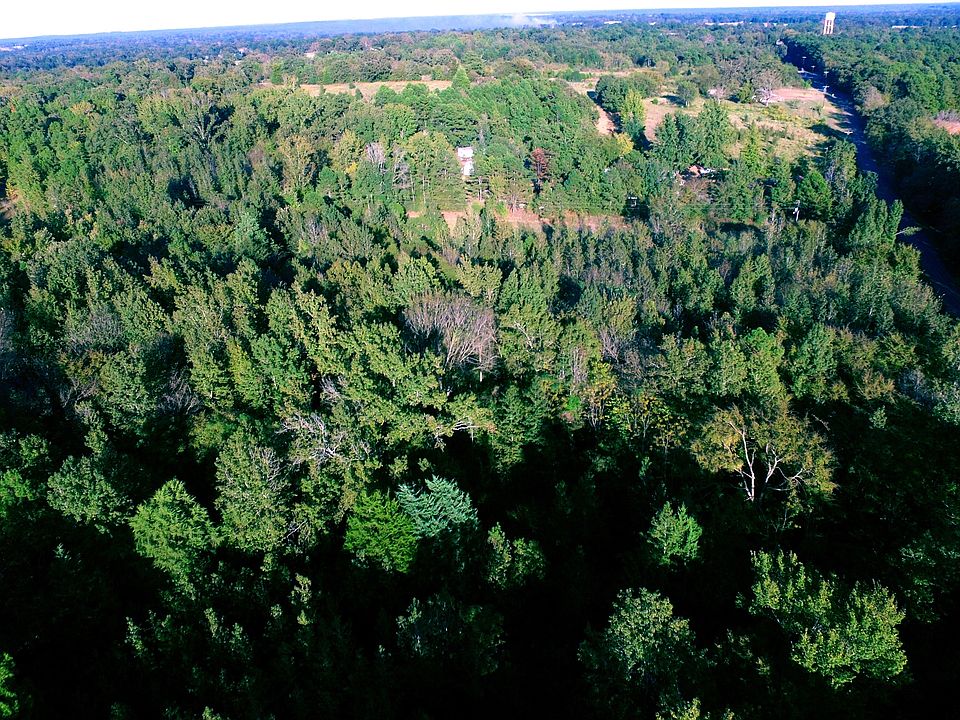 1st image of 0 County Rd SE #4340