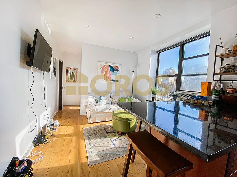 1st image of 262 E 2nd St APT 6C