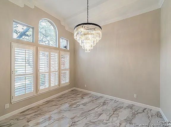 2nd image of 18605 Elmbrook