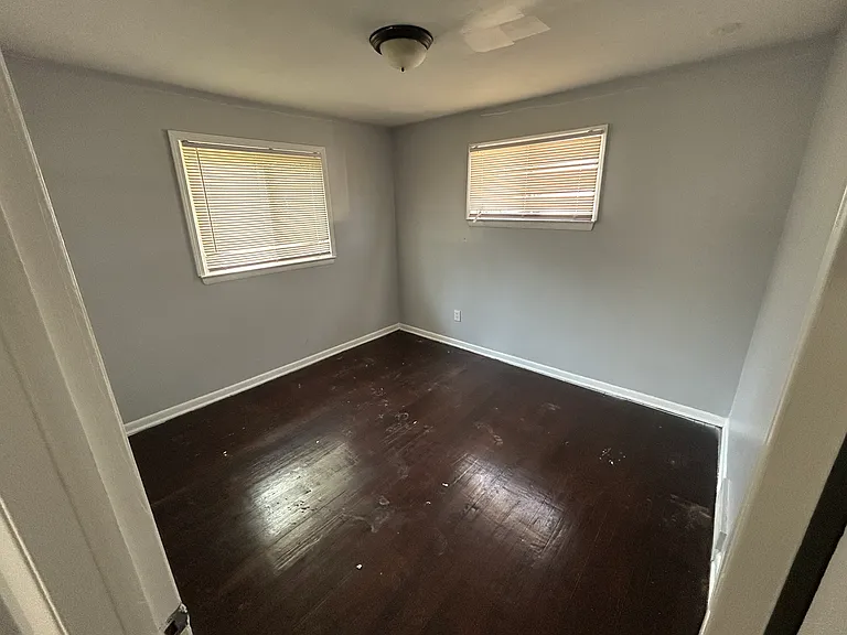 28326 Rosewood St — Photo 13