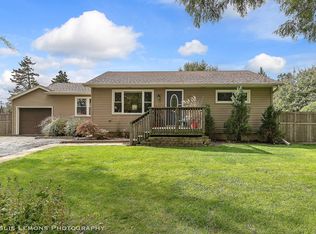 1510 S Oakland Ave, Villa Park, IL