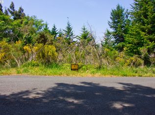 Deady St, Pt Orford, OR 97465