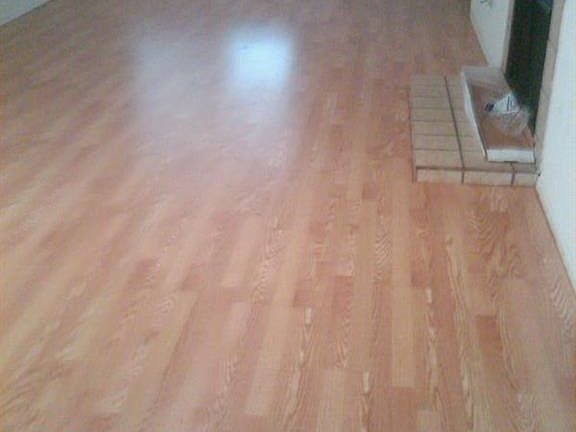 3rd image of 2726 Parkchester Dr