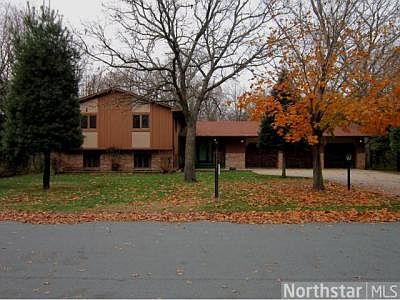 1st image of 6145 Oakwood Dr