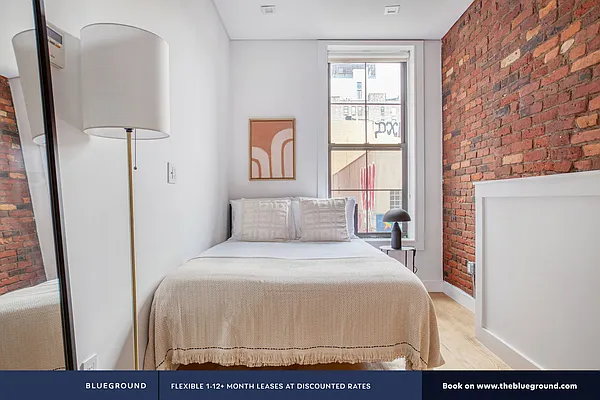 Rented by The Blueground | media 29