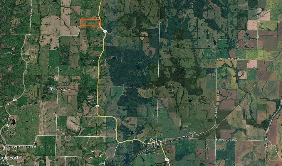 2nd image of 0 State Highway 149
