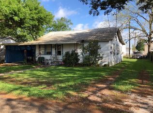 226 Longview Dr, Lafayette, LA 70506